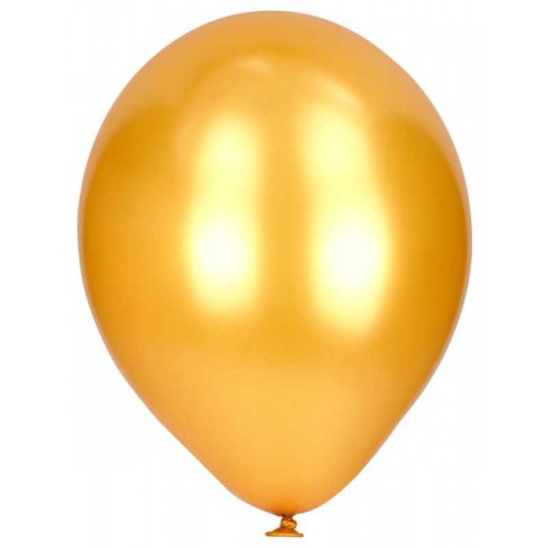 Balloonmetallicgold 750x750 1000x1000 1.jpg